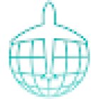 Brisbane Travel Centre