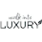 Walk into Luxury