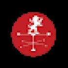 Anthony Smith Travel