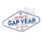 Escorted Gap Year