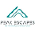 Peak Escapes