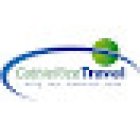 Cathie Rice Travel