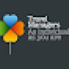 Sarah Nunn TravelManagers