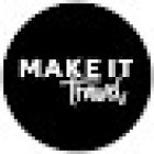 Make It Travel