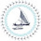 Melanesian Luxury Yachts