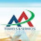 AA Travels & Services