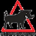 Self Drive Adventures