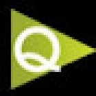 Travel on Q