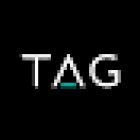 TAG