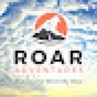 Roar Adventures