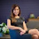 Wolf & Turner Travel Associates