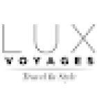 Lux Voyages