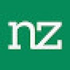 Just New Zealand