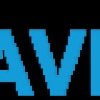 Singh Travel Group