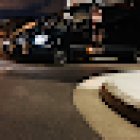 Pro Australia Coaches