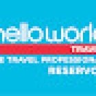 Helloworld Travel Reservoir