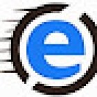 Exchange Travel