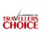 Northwest Cruise & Travel
