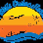 Bev Wills Cruise Holidays