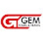 Gem Tours & Travel Service