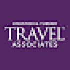 Houston & Turner Travel Associates