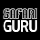 Safari Guru