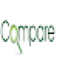 Compare and Choose