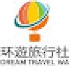 Dream Travel WA 環遊旅行社