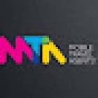 Andie Davey - MTA Travel