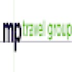 MP Travel - Brisbane