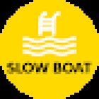 Slow Boat