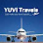 YUVI Travels