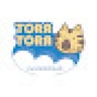 Travel & Travel PTY LTD