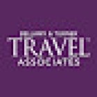 Travel Associates Brighton