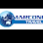 Marconi Travel
