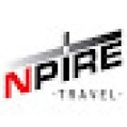 NPIRE Travel