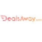 DealsAway.com
