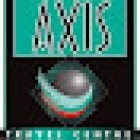 Axis Travel Centre