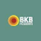 BKB Holidays