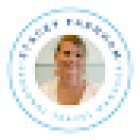 TravelManagers- Stacey Farnham