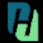 HOP NEPAL - YOUR TRAVEL PARTNER