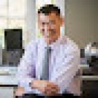 Schmitzer & James Travel Associates