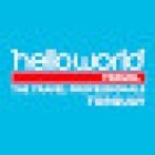 Helloworld Travel Torquay