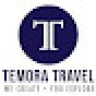 Temora Travel