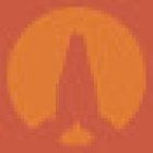 Touch of Spirit Tours