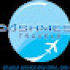 Dashmesh travels