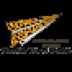 CHEETAH TRAVEL CENTRE PTY LTD