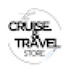 The Cruise & Travel Store