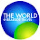 The World @ Braeside Travel