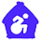 Accessible Accommodation